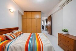Blk 82 Lorong 4 Toa Payoh (Toa Payoh), HDB 4 Rooms #556138801